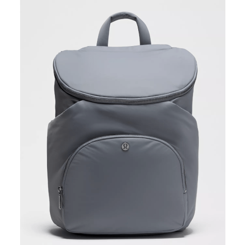 New Parent Backpack 17L | Men's Bags,Purses,Wallets | lululemon