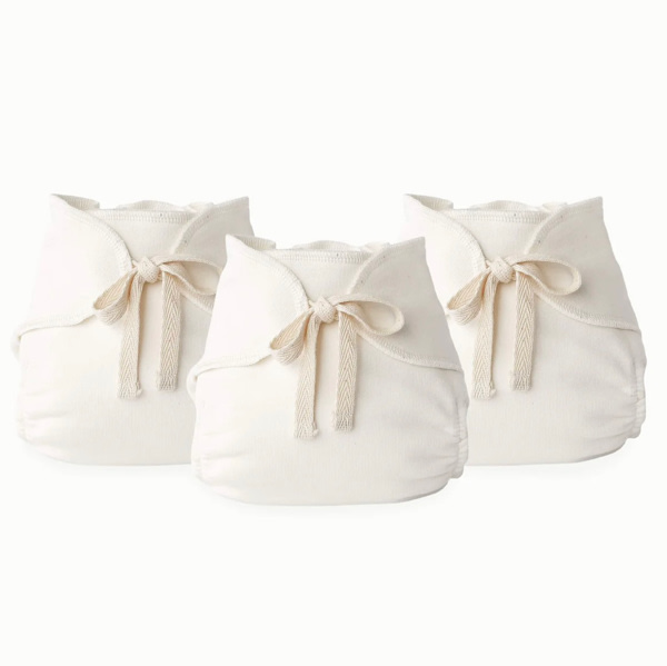 Inner Tie– Size One / 3 Pack