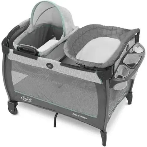 graco pack and play - Google Search