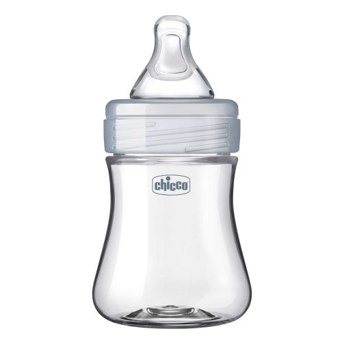 Duo 5oz. Baby Bottle | Infant Feeding | Chicco