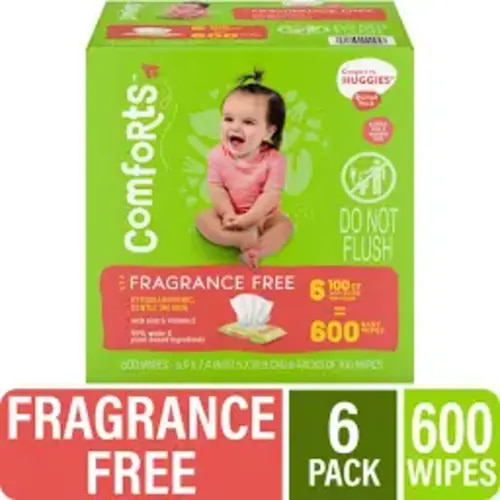 kroger baby wipes - Google Search