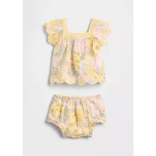 Baby Clothes and Toddler Clothes | Gap