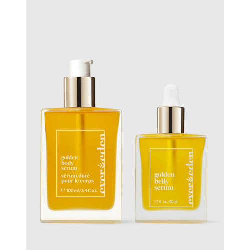 Radiance & Repair Duo