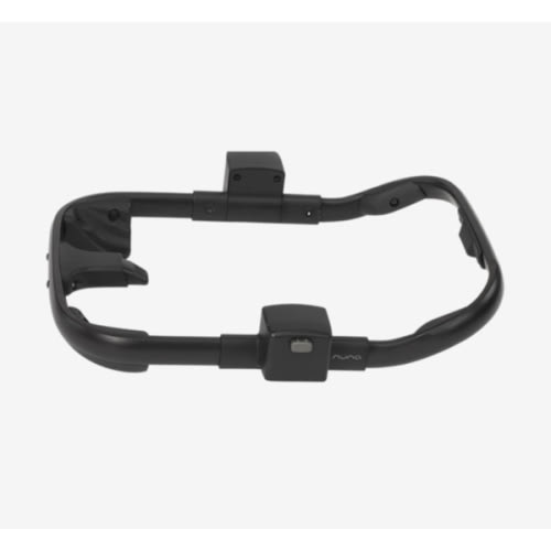 Nuna PIPA Infant Car Seat Adapter for UPPAbaby Vista & Cruz