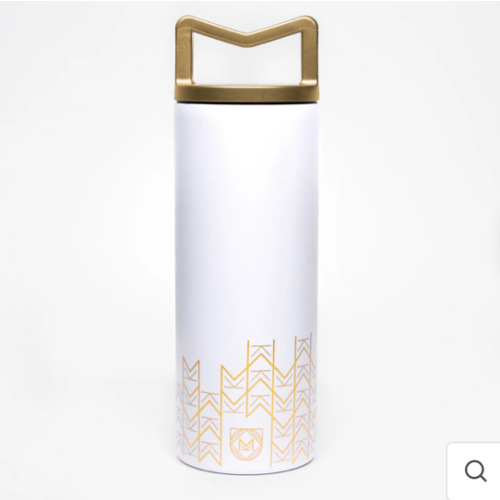 The MilKeeper® - Breast Milk Cooler