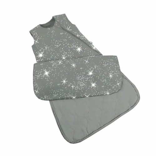 Sleep Bag (1 TOG)