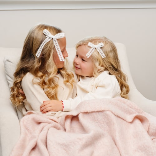 Subscribe for Little Poppy Co.