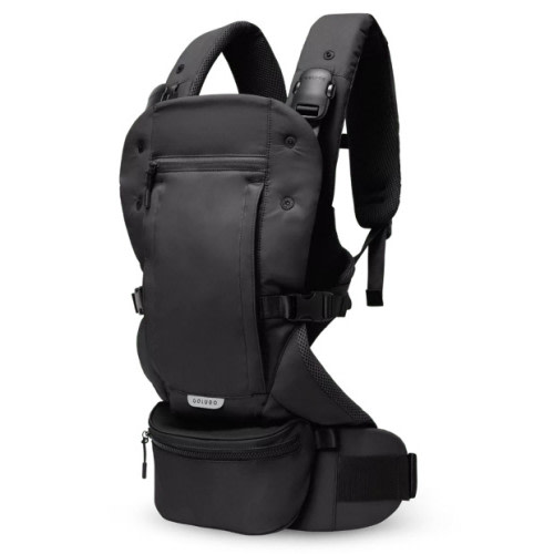 Colugo The Baby Carrier
