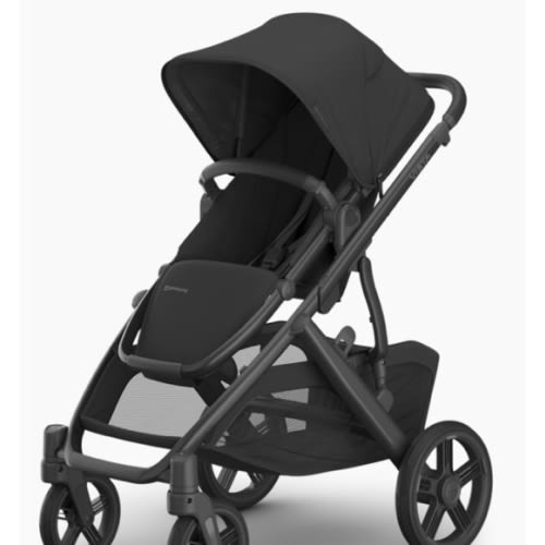 Vista V3 Stroller