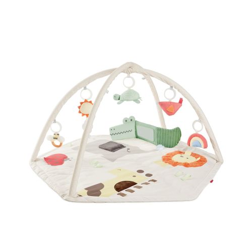 Geometric Wonders Play Gym - Skip Hop | Carter's