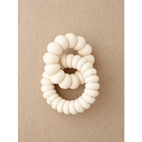Luna Double Freezer Teether