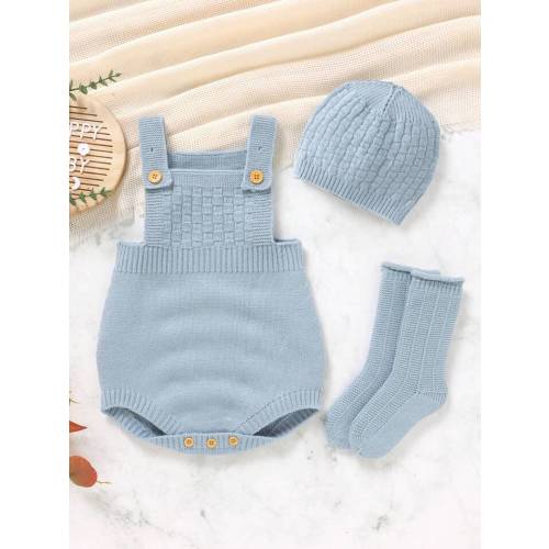 Women's & Men's Clothing, Shop Online Fashion | SHEIN