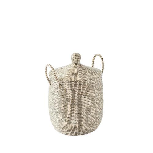La Jolla Basket | Serena and Lily- Small