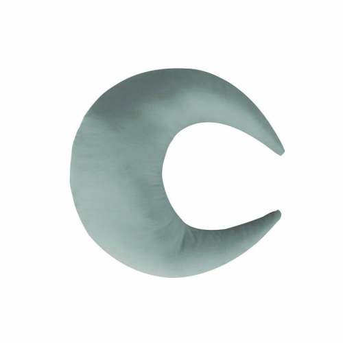 Feeding Support | Slate