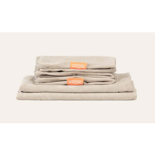 Nugget® Cover Set - Dunebuggy