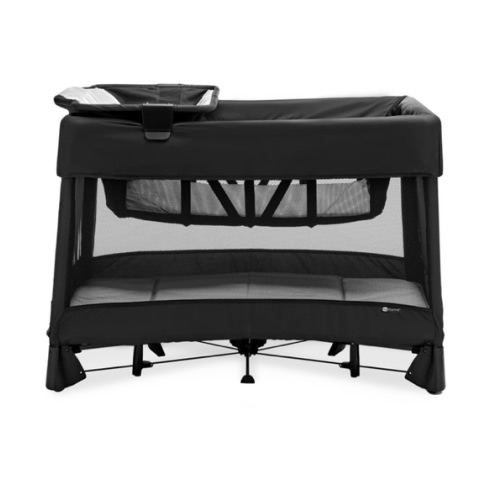breeze® plus Playard
