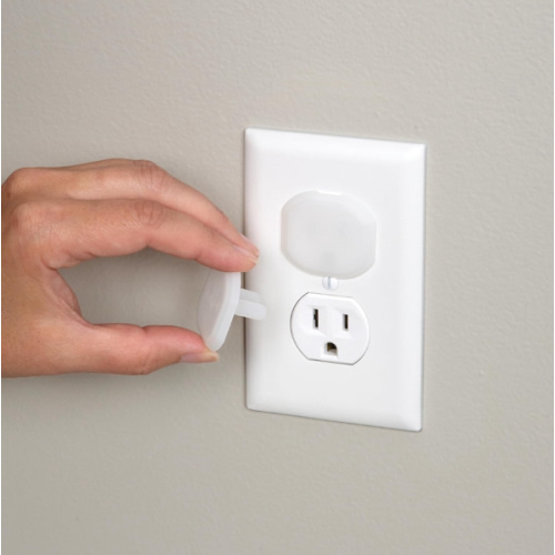 Safety 1st Electrical Outlet Baby Proof Covers