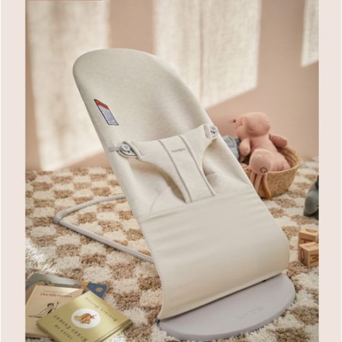 BabyBjörn Bouncer Bliss