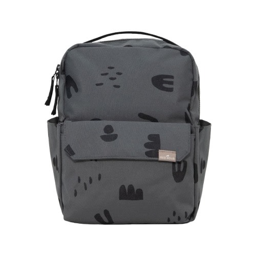 Mini Roo Diaper Backpack