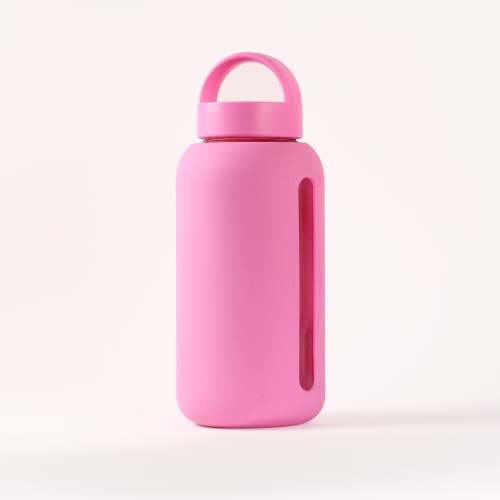 Mama Bottle | 27oz