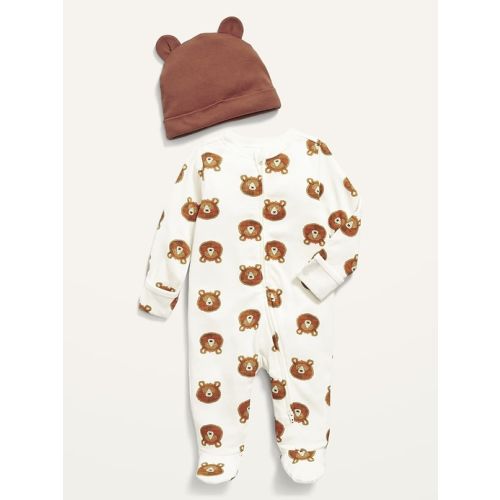 in Brown Bears, size: 6-9 M