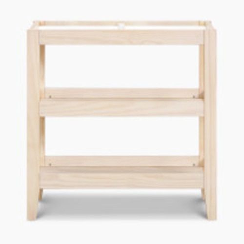 Carter's by daVinci Colby Changing Table - Washed Natural
