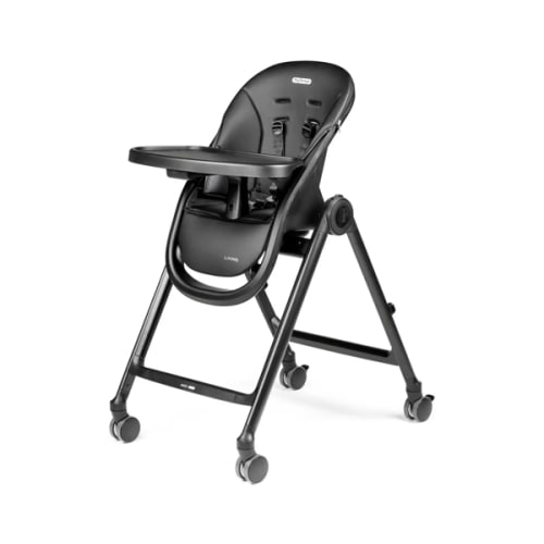 Living | technical sheet and price | Peg Perego