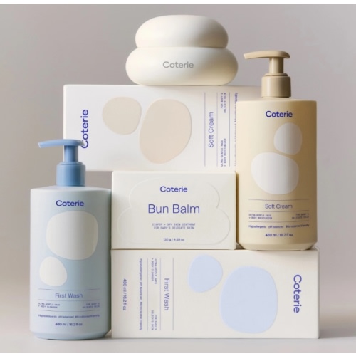 The Skin Essentials