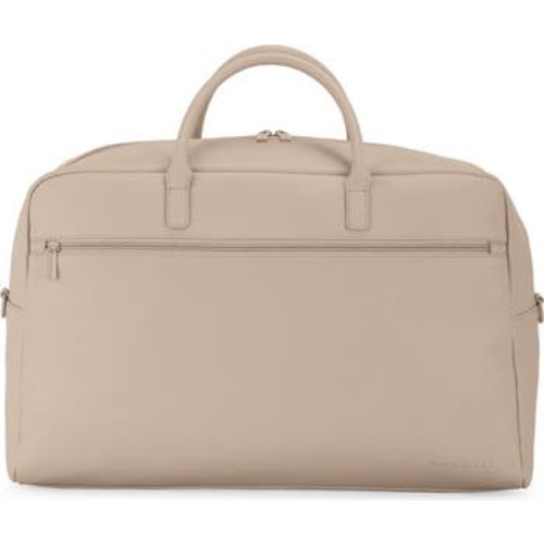 Lisbon Duffle Bag, Large