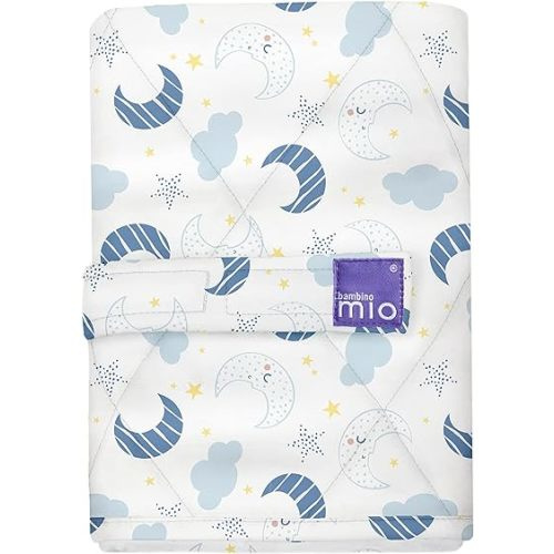 Amazon.com : Bambino Mio, Changing mat, Dreamland : Baby