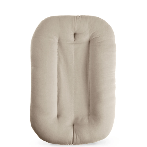 Infant Lounger | Birch