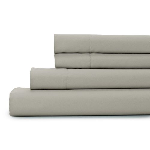 Full Size Soft Sheet Set or Pillowcases