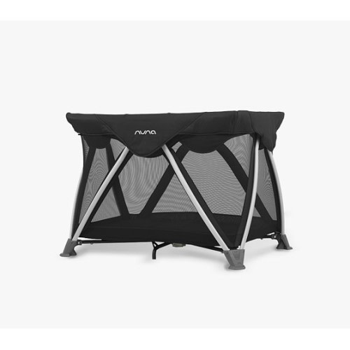 Nuna SENA™ Aire Playard - Granite