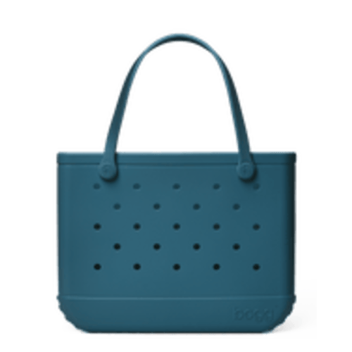 Original Bogg Bag - Blue Lagoon