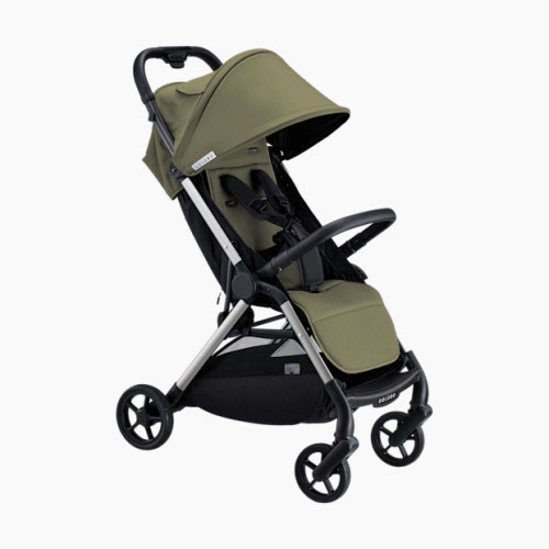 Colugo The One Stroller - Olive