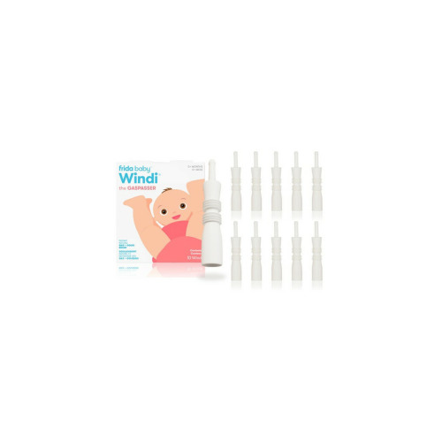 fridababy Windi The Gaspasser Instant Gas Pass & Colic Relief