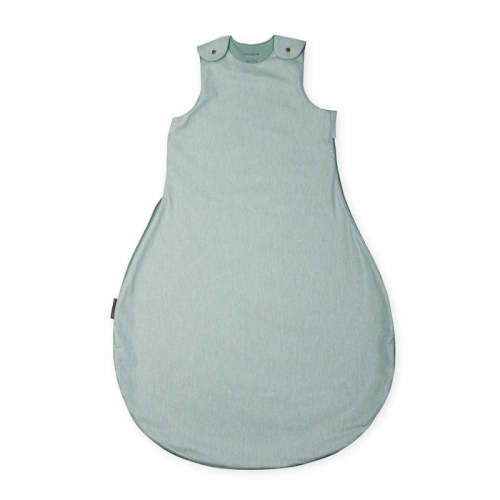 DockATot Sleep Bag 1.0 TOG
