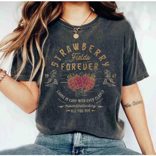 Old School Band  Nursing T-shirt