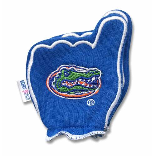 Florida Go Gators! FanMitts™