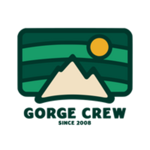 Pig - Onesie – Gorge Crew