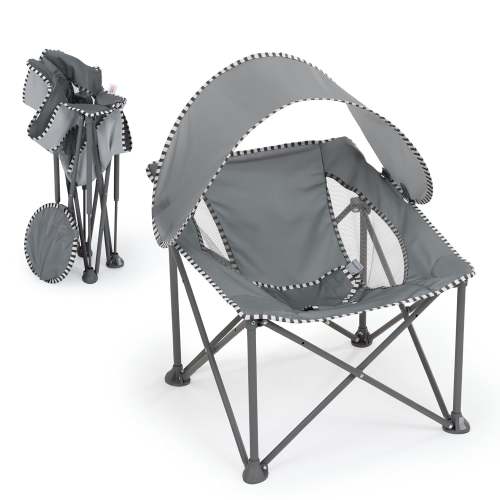 Chill Travel Seat