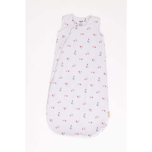 Sophie - CloudBlend™ Sleep Sack TOG 1 – WildBird