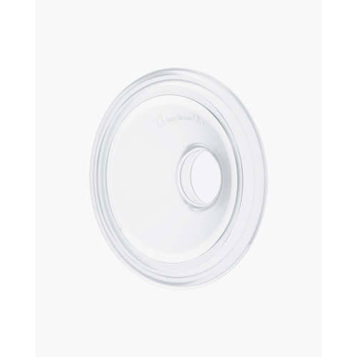 S12 Pro Breast Pump Replacement Parts