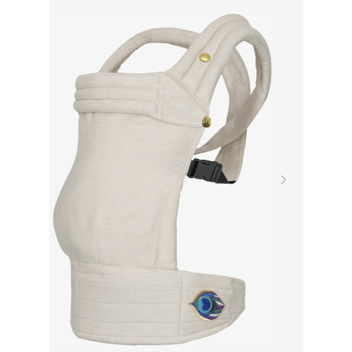 Spirit | Zeitgeist Baby Carrier | SHOP ARTIPOPPE
