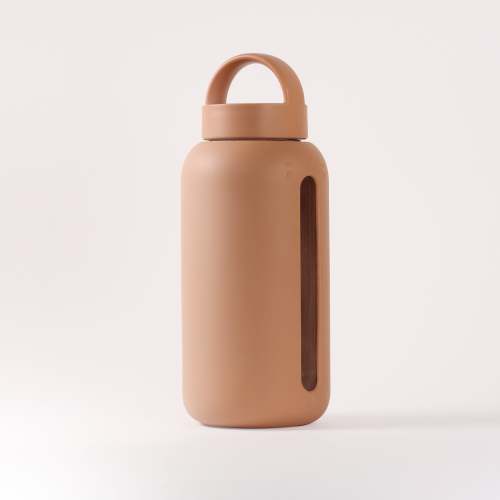 Mama Bottle | 27oz | Honey