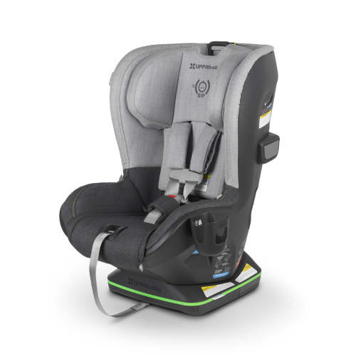 KNOX Convertible Car Seat - Jordan