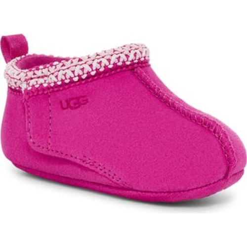UGG® Tasman Slipper | Nordstromrack