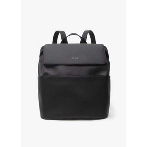 Stevie Full Backpack (Nylon) – MINA BAIE