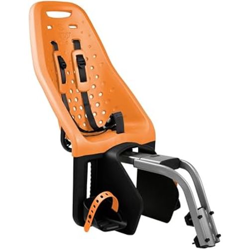 Thule Yepp Maxi Child Bike Seat