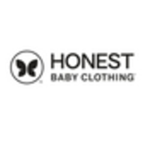 Organic Cotton Sleep & Plays